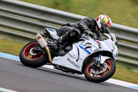 estoril;event-digital-images;motorbikes;no-limits;peter-wileman-photography;portugal;trackday;trackday-digital-images